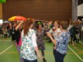 /album/buiten-feest/maico-6-jpeg/